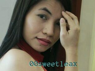 00sweetleax