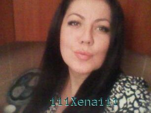 111Xena111