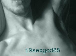 19sexgod88