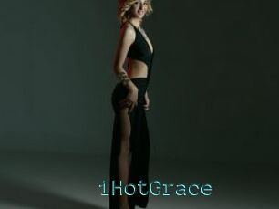 1HotGrace