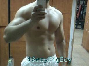 1SexyBigBoy