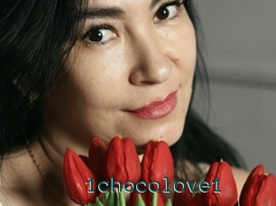 1chocolove1