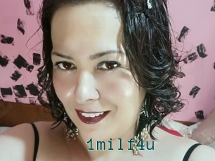 1milf4u