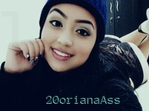 20orianaAss