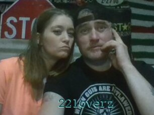 22loverz