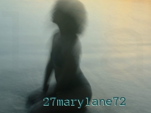 27marylane72