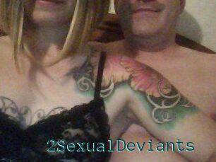 2SexualDeviants