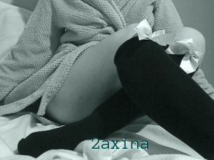 2axina