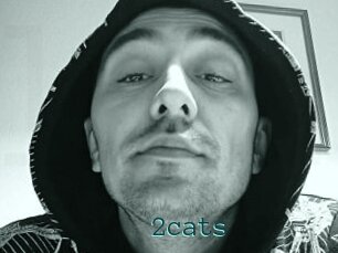 2cats