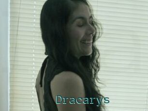 Dracarys