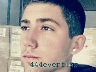 444everflex