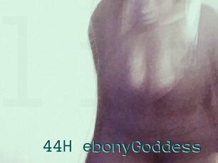 44H_ebonyGoddess