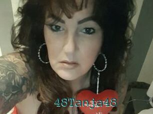 48Tanja48