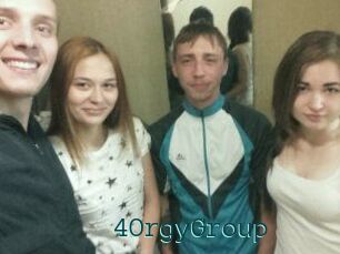 4OrgyGroup