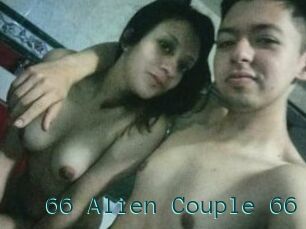 66_Alien_Couple_66