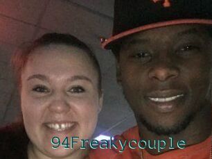 94Freakycouple