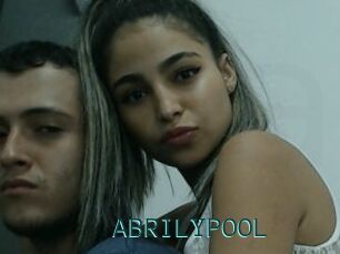 ABRILYPOOL