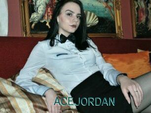 ACEJORDAN
