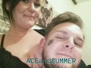 ACEandSUMMER