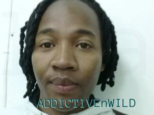 ADDICTIVEnWILD