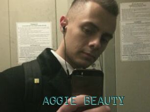 AGGIE_BEAUTY