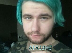 AIRISH_C