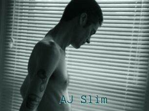 AJ_Slim