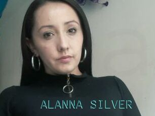 ALANNA_SILVER