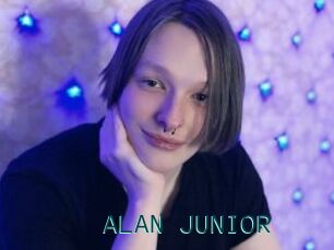 ALAN_JUNIOR