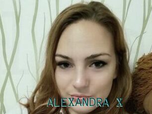 ALEXANDRA_X