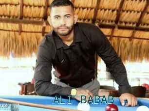 ALI_BABAB