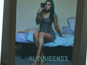 ALTQUEENXX