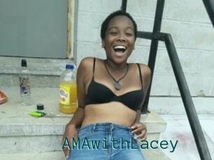 AMAwithLacey