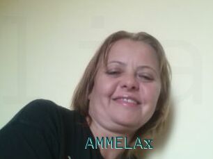 AMMELAx