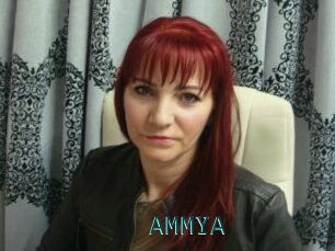 AMMYA