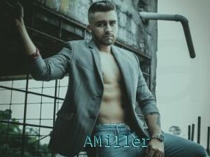 AMiller