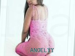 ANGELYY