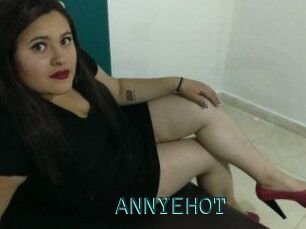 ANNYEHOT