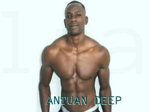 ANTUAN_DEEP