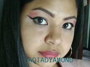 AQIADYAMOND