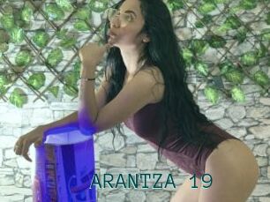 ARANTZA_19