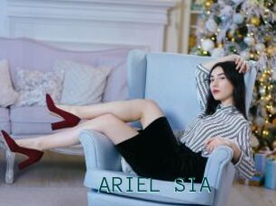 ARIEL_SIA