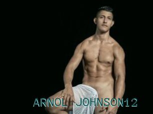 ARNOL_JOHNSON12