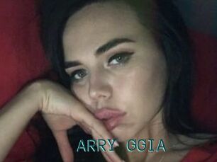 ARRY_GGIA