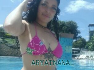 ARYATNANAL Liens Adultes