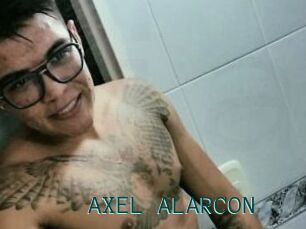 AXEL_ALARCON