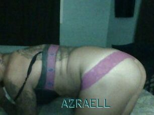 AZRAELL