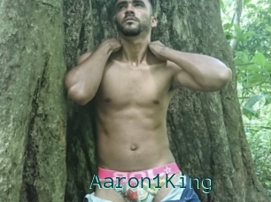 Aaron1King