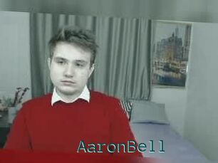 Aaron_Bell