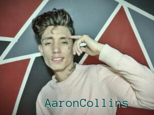 AaronCollins